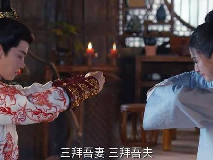 到底还有谁在哭泣,真是让人泪流满面
