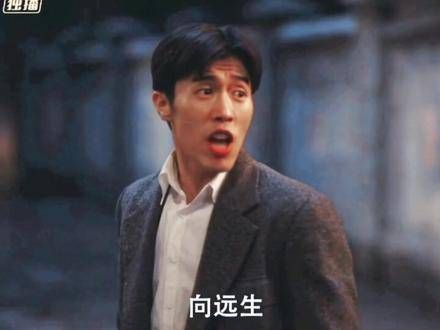 都说民国爱情十有九悲,然而又岂止是爱情!