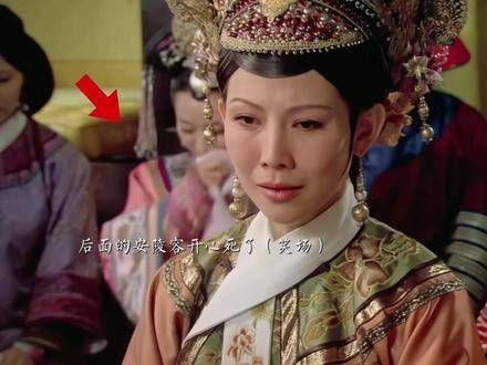 一些可爱的小片段