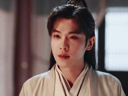 皇家无父子，唯有割舍不断的血缘纽带