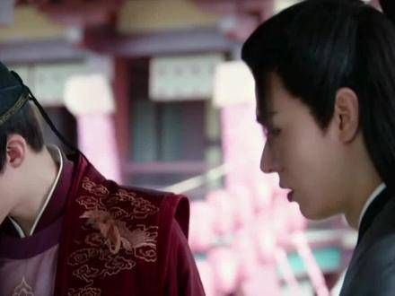 美丽动人,却又如此傲娇,哈哈哈 刘宇