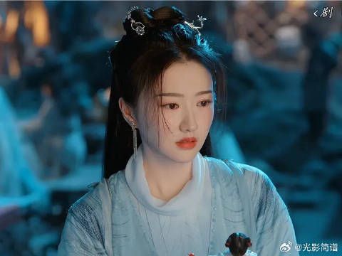 黄泉狱主X血手修罗来了!