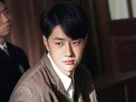 虽然我们一博情绪稳定…但这对他实在太不公平了……