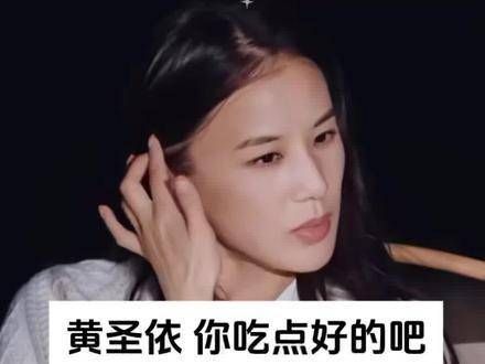 说要离婚的是你,反悔的也是你
