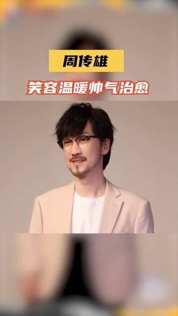从晨曦初现至夕阳西下,旋律陪伴着每一个瞬间,细细品味时间的流转