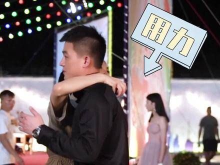 即将迎来大结局,剧中宋小冬宋茜 与霍佑泽欧豪 的情感纠葛让人揪心…