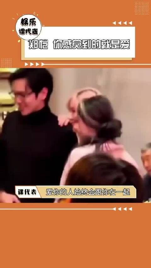 爱就像如人饮水,冷暖自知爱与被爱