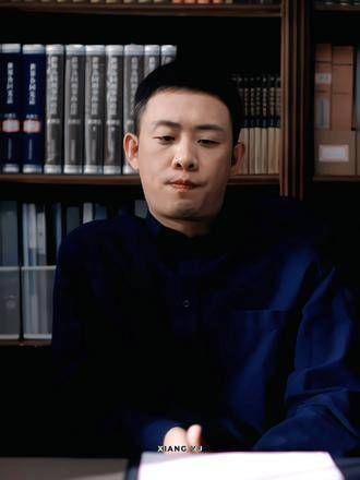 雷主任一人足矣