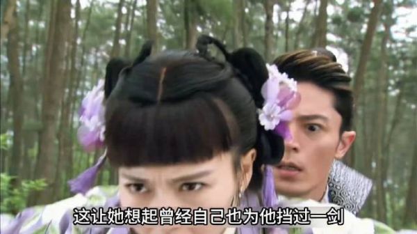一天之内经历母亲和爱人的双重打击