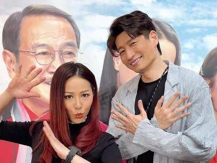 甜甜恋情,微笑如糖