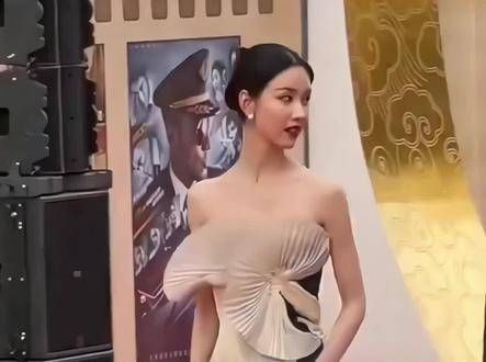 “你轻一点,你轻一点”