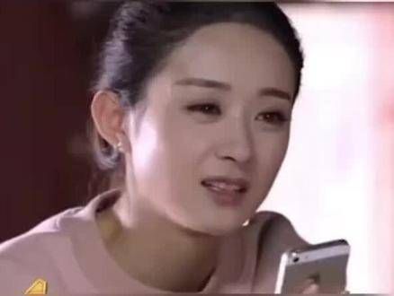 哈哈哈,笑喷了!冯绍峰的老家是哪儿?