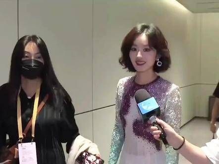 搞事业的女人最美,精彩才刚刚拉开序幕