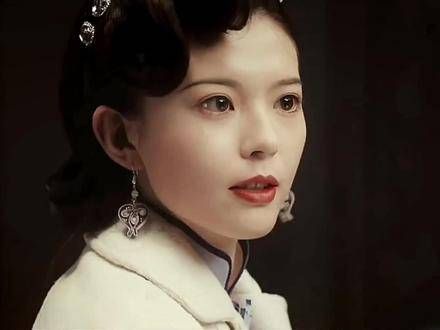 女主亲身涉险只为取其性命!在他深爱她时却惊觉这一切皆为虚幻!