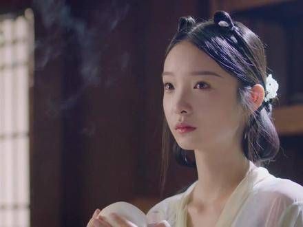 马英雄,再见,感谢你, 追剧