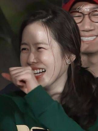 爱笑之人,心永葆青春