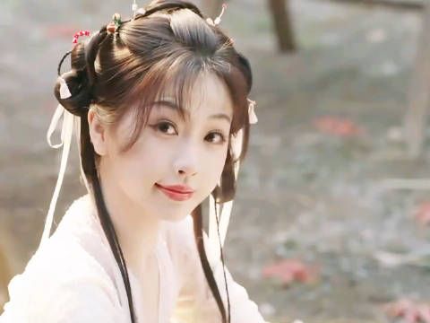 妖和人都是一样啊,这还要攻略啥呀,一句话子期狠狠自我攻略…