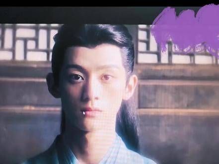 磊子啊,注意下个人形象这小口水喷得真是