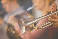 “坐错位置”的小号