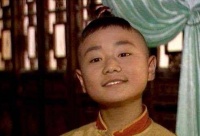 原创御史一上联：“风吹罗汉摇和尚”，和尚一下联，堪称千古绝对