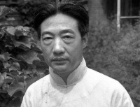 徐悲鸿看上一幅画，用20套四合院的钱买下，现在此画值50亿