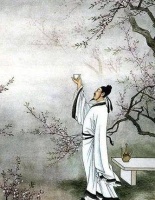 李白、苏轼们做官不成功，企业管理者大多有此共性