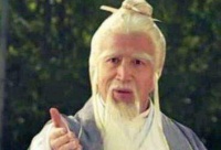 封神演义中三大圣母：一个上榜封神，一个魂魄消散，一个下落不明