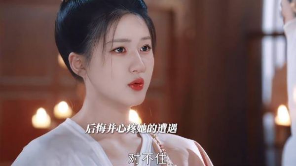 端午帮冯五娘拆穿巫婆,让她走出心里阴霾成功谈成生意