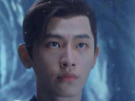 谁来怜悯我们墨方啊