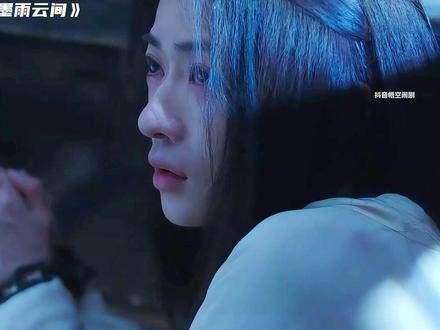上优酷视频,探索更多精彩剧集!