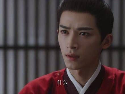 长公主对沈玉容的情感真挚无比,当他入狱后,长公主因爱生恨,疯狂报复阿狸…
