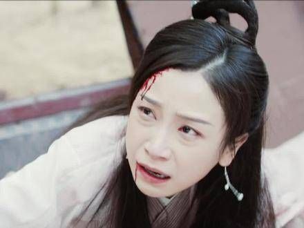曾经如此亲密,为何却渐行渐远了呢…