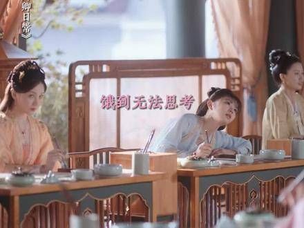 只要你喜爱螺蛳粉,我们就能成为朋友!