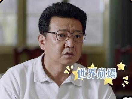 江梅江雪姐妹竟然在同一天离婚,这难道是事先约好的吗?