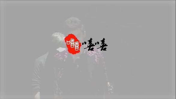 陈乔恩就乔任梁相关传闻发表声明，表示谣言止于智者…