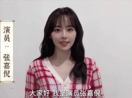 祝大家都能像黄亚萍那样坚守梦想,走出属于自己的人生之路!