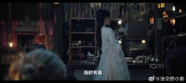 裴思靖别不承认了,指佞草蔫了,你就是崇武营的细作