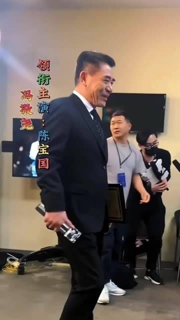 网传2025版电视剧《新上海滩》拟邀请重量级演员等等~如果这些演员加盟…