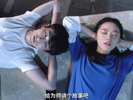 喊 钱三一 徒儿,上次听到这声“徒儿”已是三年前,时光飞逝,还好我们都没变