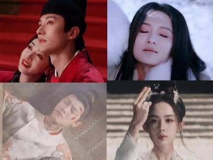 一定要这样折磨我吗？