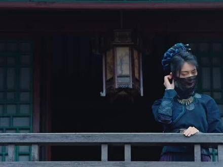 “师兄,我的入门剑法是你传授的”
