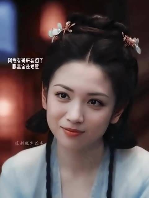 只不过是回到了孤单一人罢了