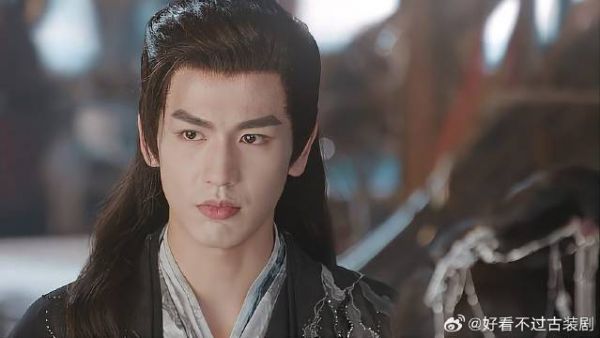 少苍为了老婆是见神杀神,见魔杀魔啊
