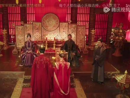 世间已无防风邶 长相思
