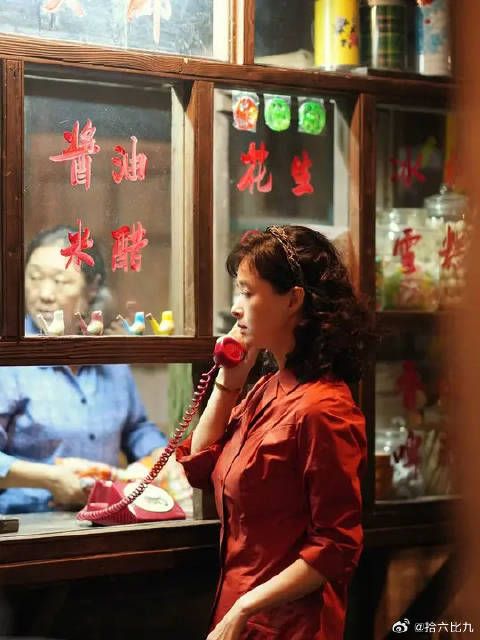 放弃编制不是放弃自己,而是放过自己