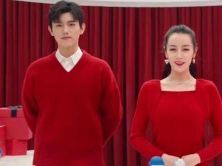 不是吧不是吧!都2022年了,难道还有人不知道我们李峋和纪云禾合作过吗!?
