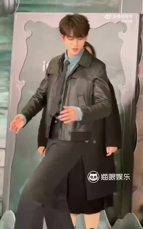 田嘉瑞在活动中的表现太搞笑,努力却带来别样欢乐,期待他更多有趣瞬间