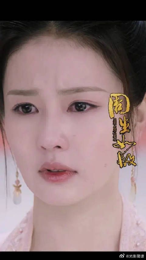 当时只道是寻常,这一别竟是永久