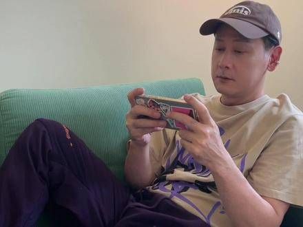 意思意思,大家懂了就好