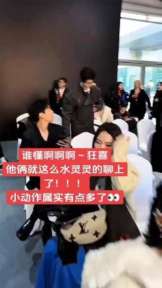 狂喜啊狂喜~生图制造机!好NB的脸!